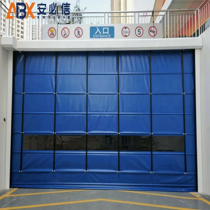 温州市背带门
